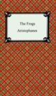 Image for Frogs.