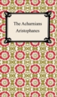 Image for Acharnians.
