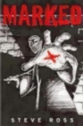 Image for Marked