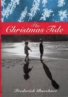 Image for The Christmas Tide