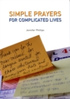 Image for Simple Prayers for Complicated Lives