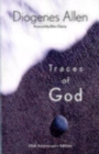 Image for Traces of God