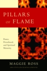Image for Pillars of Flame