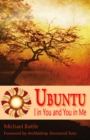 Image for Ubuntu : I in You and You in Me