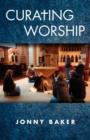 Image for Curating Worship