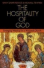 Image for The Hospitality of God