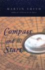 Image for Compass and Stars