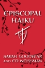 Image for Episcopal haiku