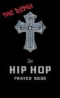 Image for The hip hop prayer book
