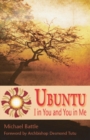 Image for Ubuntu: I in You and You in Me