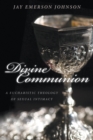 Image for Divine Communion