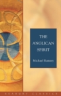 Image for The Anglican Spirit