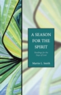 Image for A Season for the Spirit : Readings for the Days of Lent