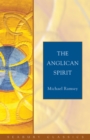 Image for Anglican Spirit: Seabury Classics