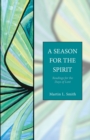 Image for Season for the Spirit: Readings for the Days of Lent - Seabury Classics