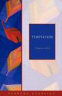 Image for Temptation: Seabury Classics