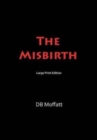 Image for The Misbirth