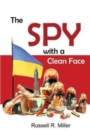 Image for The Spy with a Clean Face