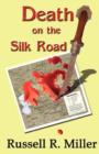 Image for Death on the Silk Road