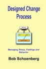 Image for Designed Change Process