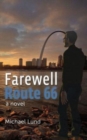 Image for Farewell, Route 66