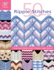 Image for 50 Ripple Stitches