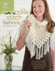 Image for Crocodile stitch fashions