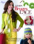 Image for Learn Bruges Lace