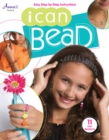 Image for I Can Bead
