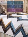 Image for Sweet Layer Cakes