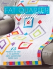 Image for Fat quarter shuffle