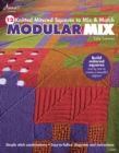 Image for Modular Mix.