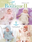 Image for Beautiful baby boutique II