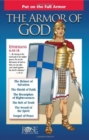 Image for The Armor of God