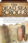 Image for Dead Sea Scrolls 5pk