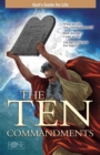 Image for The Ten Commandments