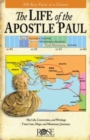 Image for The Life of the Apostle Paul