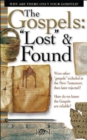 Image for 5-Pack: Gospels: Lost &amp; Found