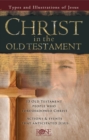 Image for Christ in the Old Testament Pamphlet