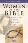 Image for 5-Pack: Women of the Bible: NT