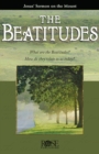Image for The Beatitudes