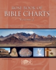 Image for Rose book of Bible chartsVol. 2