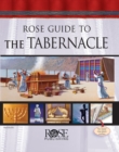 Image for Rose Guide to the Tabernacle