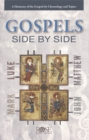 Image for Gospels Side by Side