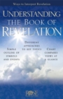 Image for Understanding the Book of Revelation