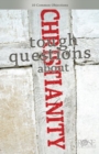 Image for 5-Pack: Tough Questions about Christian
