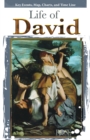 Image for Life of David