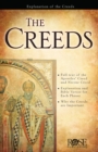 Image for The Creeds