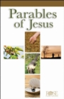Image for Parables of Jesus 5pk