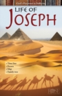 Image for Life of Joseph